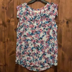 Two by Vince Camuto Top